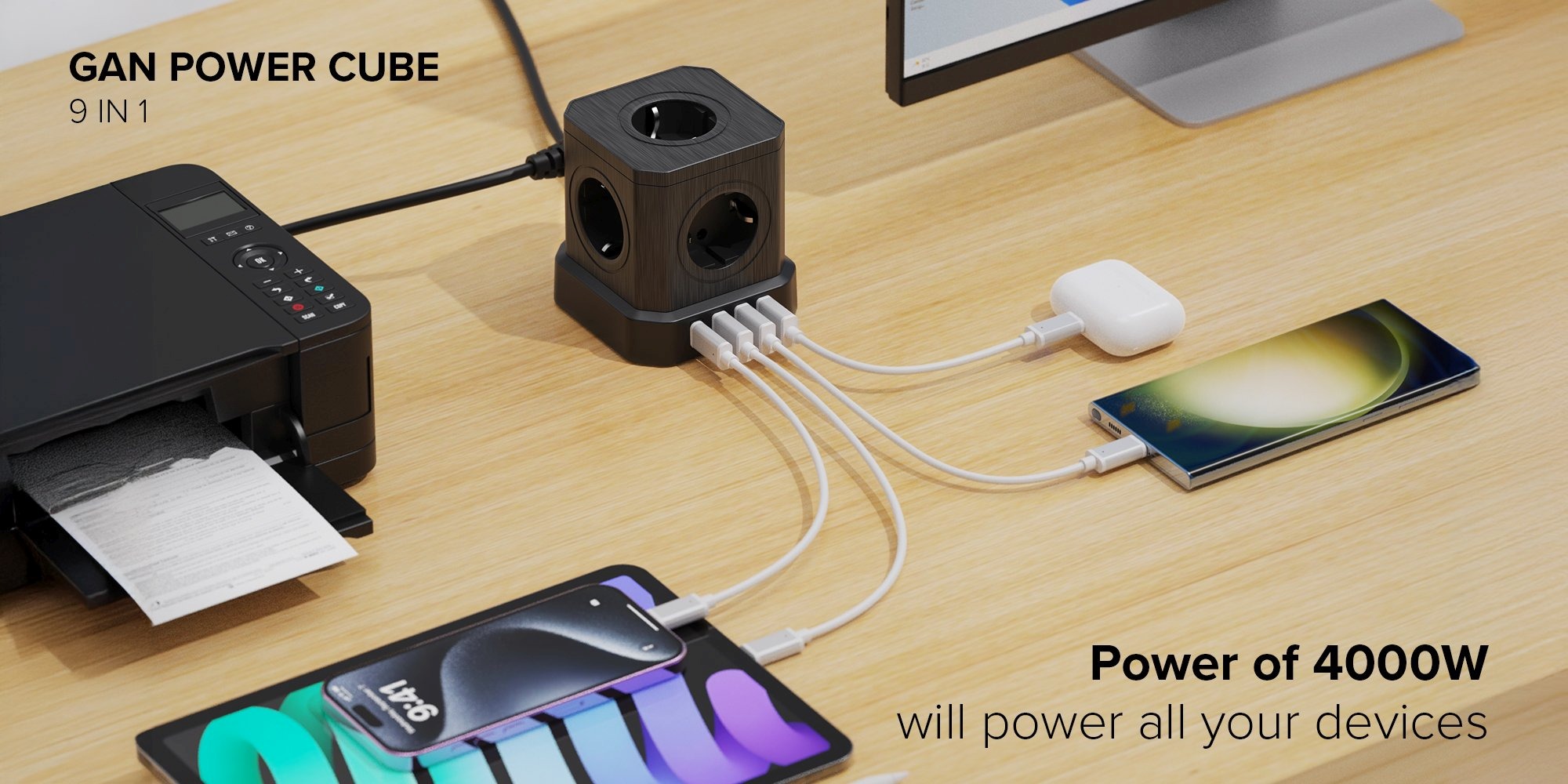 Newell-GaN-Power-Cube-9v1-černá-15